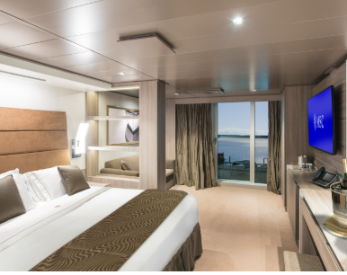 image-20250514105537-msc yatch owner .png